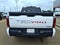 2026 Toyota Tundra TRD Pro Hybrid CrewMax 5.5 Bed