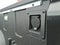 2026 Toyota Tundra TRD Pro Hybrid CrewMax 5.5 Bed