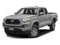 2016 Toyota Tacoma 2WD Access Cab V6 AT SR5