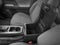 2016 Toyota Tacoma 2WD Access Cab V6 AT SR5