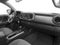 2016 Toyota Tacoma 2WD Access Cab V6 AT SR5