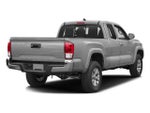 2016 Toyota Tacoma 2WD Access Cab V6 AT SR5