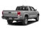 2016 Toyota Tacoma 2WD Access Cab V6 AT SR5