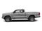 2016 Toyota Tacoma 2WD Access Cab V6 AT SR5
