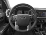 2016 Toyota Tacoma 2WD Access Cab V6 AT SR5