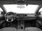 2016 Toyota Tacoma 2WD Access Cab V6 AT SR5