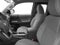 2016 Toyota Tacoma 2WD Access Cab V6 AT SR5