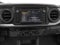 2016 Toyota Tacoma 2WD Access Cab V6 AT SR5