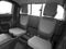 2016 Toyota Tacoma 2WD Access Cab V6 AT SR5