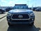 2018 Toyota Tacoma TRD Off Road Access Cab 6 Bed V6 4x4 AT