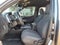 2018 Toyota Tacoma TRD Off Road Access Cab 6 Bed V6 4x4 AT