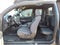2018 Toyota Tacoma TRD Off Road Access Cab 6 Bed V6 4x4 AT