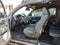 2018 Toyota Tacoma TRD Off Road Access Cab 6 Bed V6 4x4 AT