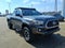 2018 Toyota Tacoma TRD Off Road Access Cab 6 Bed V6 4x4 AT