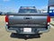 2018 Toyota Tacoma TRD Off Road Access Cab 6 Bed V6 4x4 AT