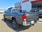 2018 Toyota Tacoma TRD Off Road Access Cab 6 Bed V6 4x4 AT