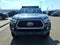 2018 Toyota Tacoma TRD Off Road Access Cab 6 Bed V6 4x4 AT