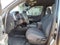 2018 Toyota Tacoma TRD Off Road Access Cab 6 Bed V6 4x4 AT