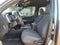 2018 Toyota Tacoma TRD Off Road Access Cab 6 Bed V6 4x4 AT