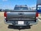 2018 Toyota Tacoma TRD Off Road Access Cab 6 Bed V6 4x4 AT