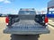 2018 Toyota Tacoma TRD Off Road Access Cab 6 Bed V6 4x4 AT