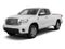 2013 Toyota Tundra Double Cab 5.7L FFV V8 6-Spd AT