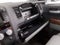 2013 Toyota Tundra Double Cab 5.7L FFV V8 6-Spd AT