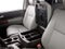 2013 Toyota Tundra Double Cab 5.7L FFV V8 6-Spd AT