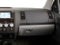 2013 Toyota Tundra Double Cab 5.7L FFV V8 6-Spd AT