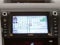 2013 Toyota Tundra Double Cab 5.7L FFV V8 6-Spd AT