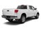 2013 Toyota Tundra Double Cab 5.7L FFV V8 6-Spd AT