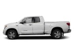 2013 Toyota Tundra Double Cab 5.7L FFV V8 6-Spd AT