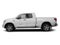 2013 Toyota Tundra Double Cab 5.7L FFV V8 6-Spd AT