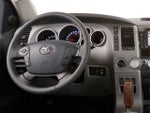 2013 Toyota Tundra Double Cab 5.7L FFV V8 6-Spd AT