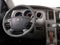 2013 Toyota Tundra Double Cab 5.7L FFV V8 6-Spd AT