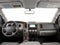 2013 Toyota Tundra Double Cab 5.7L FFV V8 6-Spd AT