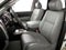 2013 Toyota Tundra Double Cab 5.7L FFV V8 6-Spd AT