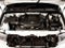 2013 Toyota Tundra Double Cab 5.7L FFV V8 6-Spd AT