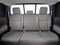 2013 Toyota Tundra Double Cab 5.7L FFV V8 6-Spd AT