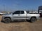 2016 Toyota Tundra Double Cab 5.7L V8 6-Spd AT SR5