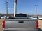 2016 Toyota Tundra Double Cab 5.7L V8 6-Spd AT SR5