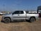 2016 Toyota Tundra Double Cab 5.7L V8 6-Spd AT SR5