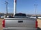 2016 Toyota Tundra Double Cab 5.7L V8 6-Spd AT SR5