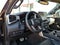 2026 Toyota Tundra Limited CrewMax 5.5 Bed
