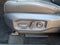 2026 Toyota Tundra Limited CrewMax 5.5 Bed