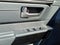 2026 Toyota Tundra Limited CrewMax 5.5 Bed