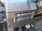 2026 Toyota Tundra Limited CrewMax 5.5 Bed