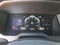 2026 Toyota Tundra Limited CrewMax 5.5 Bed