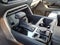 2026 Toyota Tundra Limited CrewMax 5.5 Bed