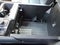 2026 Toyota Tundra Limited CrewMax 5.5 Bed